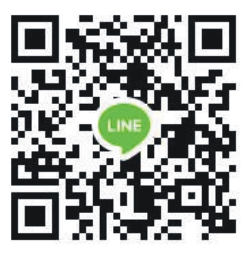 LINE0903400688