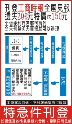 �Z�n����