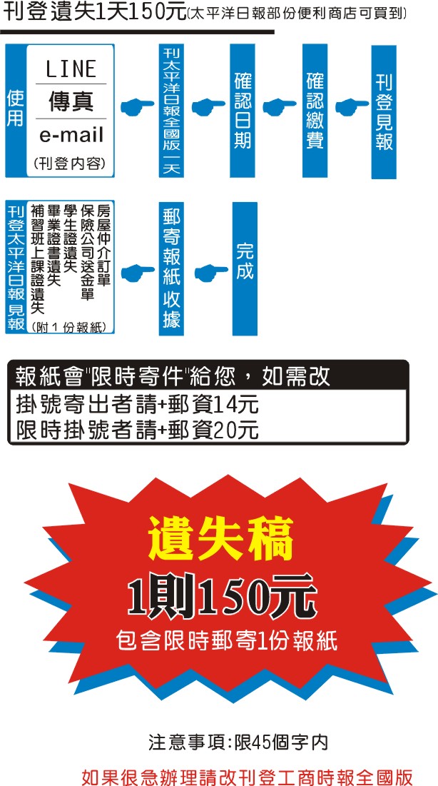 ���~�Үѿ򥢥Z�n����1��150��