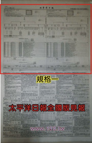 �Z�n�������~���i