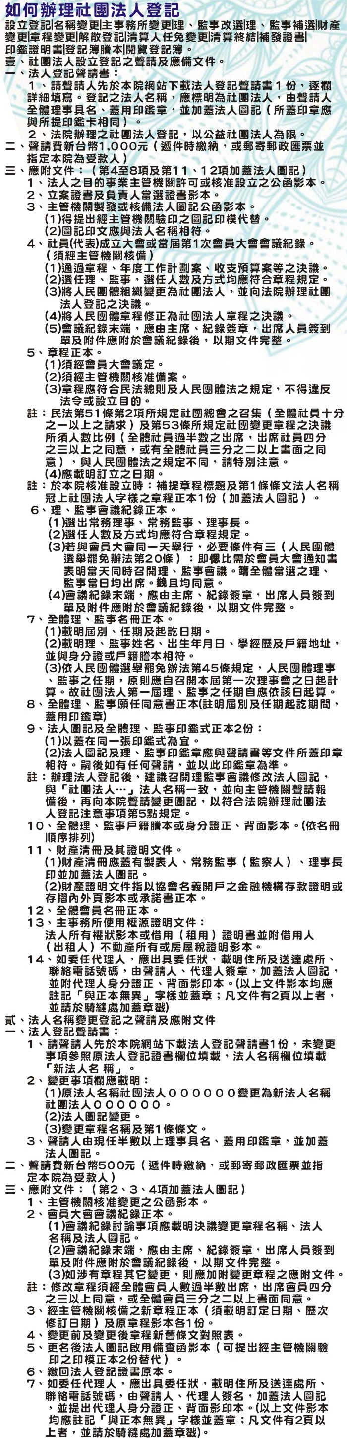 �w�Ƥ��i�Z�n