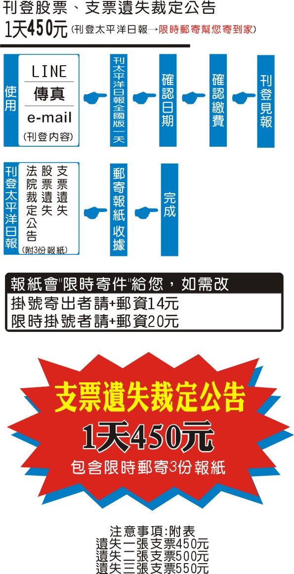 �䲼�򥢵n���O��